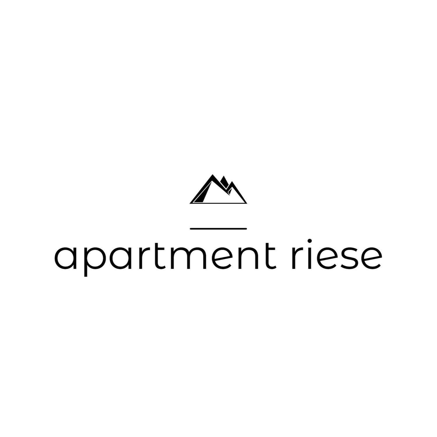 Apartments Riese Neustift im Stubaital Exterior photo